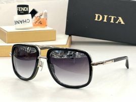 Picture of DITA Sunglasses _SKUfw53641441fw